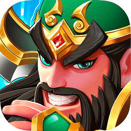 ��������־2