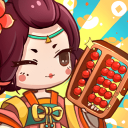 ����С�ƹ�����