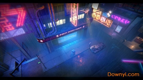 火力全开游戏 火力全开手游