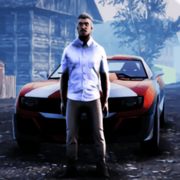 ����ȫ���ƽ��