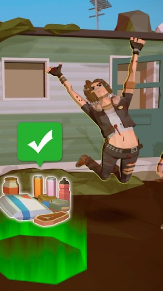 ��ʬ����ģ����