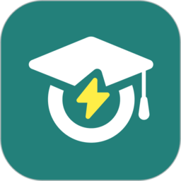 长鹅教育加速器免费版 V1.1.2安卓版