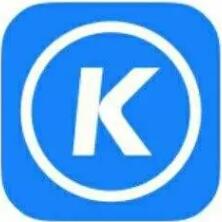 酷狗音乐2023最新版本 V12.0.6安卓版