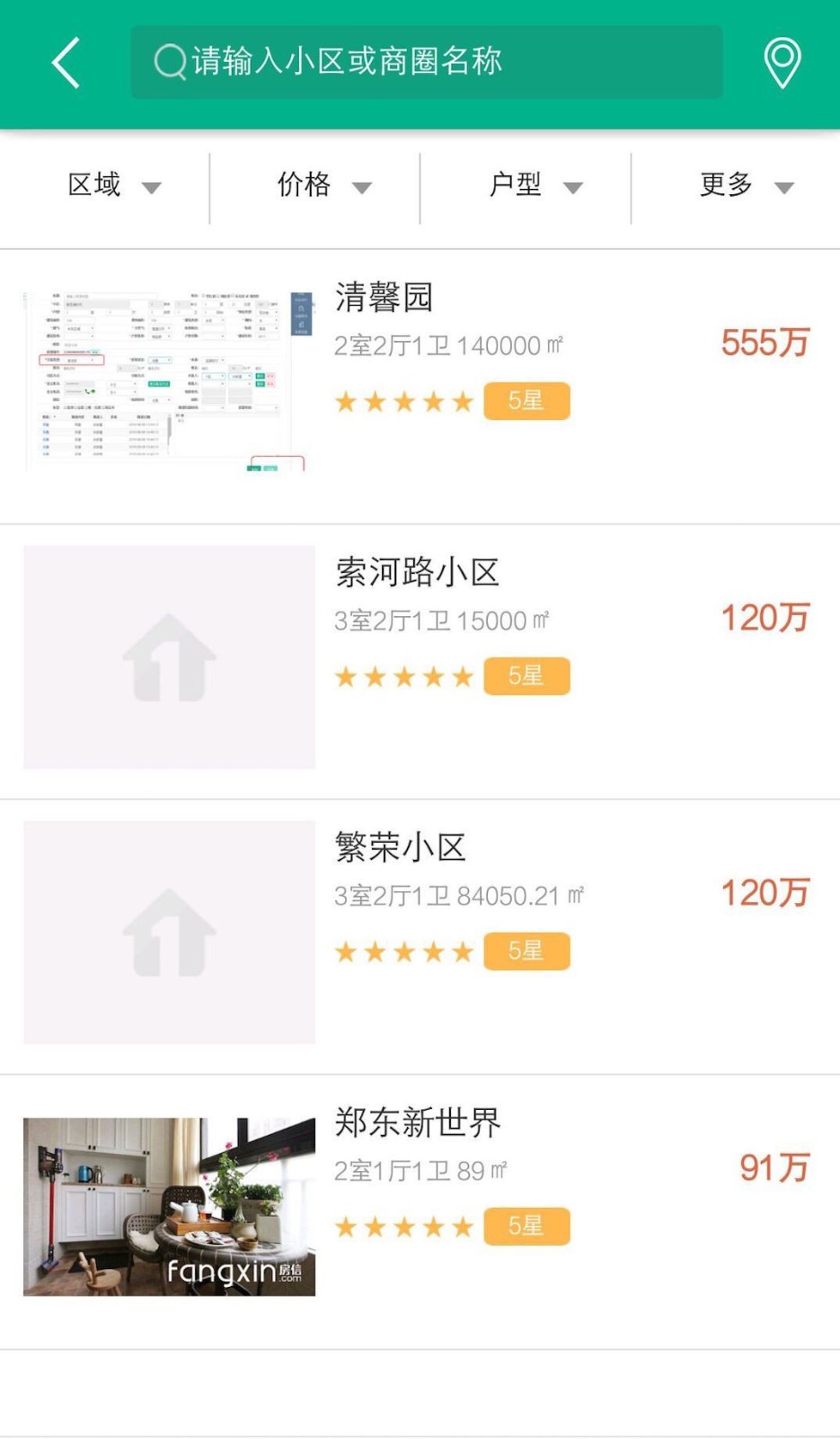 ������(����)