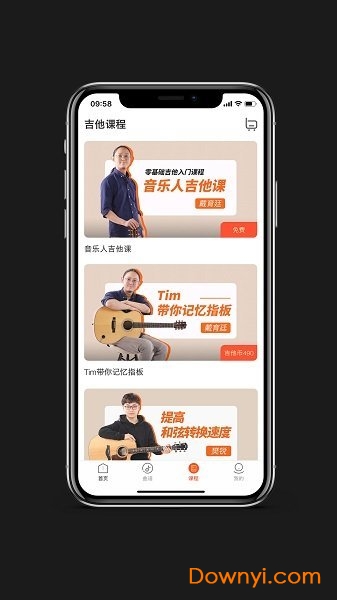 �����������ֻ���