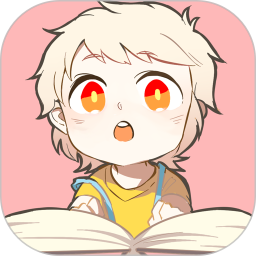 书耽小说手机版 V2.5.6安卓版