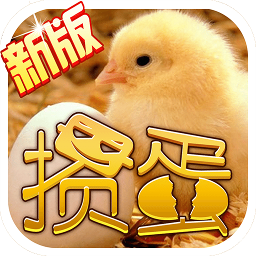 �走�˿���Ϸ