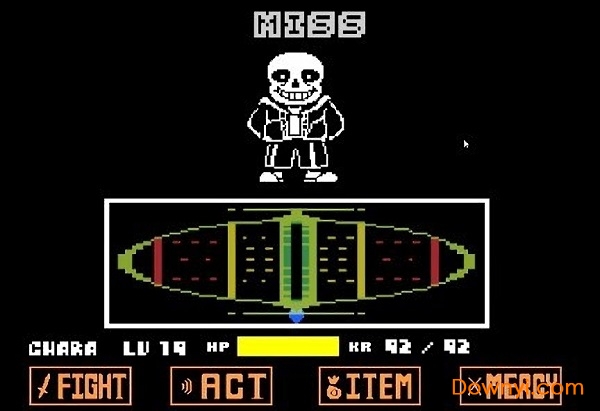 ����sansģ�����ֻ���