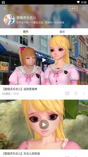 �ɼ�������