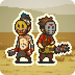 ����ͻΧ��ʬս������