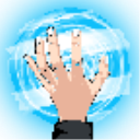 ��Ӱ��������ģ�����ֻ���