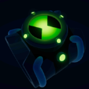 ���꺧�ͱ���ģ����