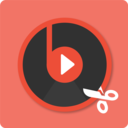 音频剪辑大师APP 安卓版V39