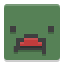 δ���������°�