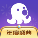 Hello语音2023最新版 v6.98.1安卓版