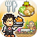 ��ʳ�������ֻ���