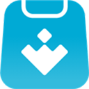 UptodownӦ���̵����°�