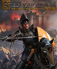 Ҫ��������