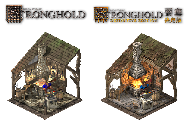 Ҫ��������