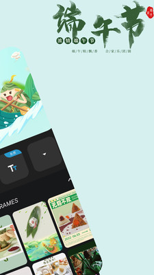 PhotoShop�ٷ���Ѱ�