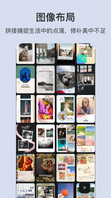 PhotoShop�ٷ���Ѱ�