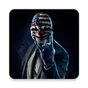 payday2�ֻ����°�