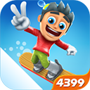 ��ѩ��ð��2�ڹ��ƽ��