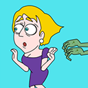 �Ⱦ�С����ֻ���