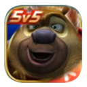 ������ҫ�ֻ���