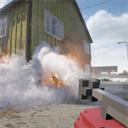 ��Ǩģ�����������ֻ���