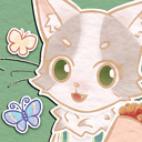 �����������޽�Ұ�