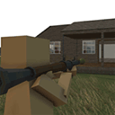 ��Ǩģ�����������°�