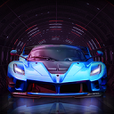 ��ͷ�����ƽ��