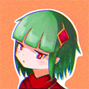 �������ﰲ׿��