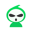 ��«���޸������°�