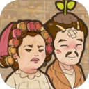 ������կ���°�