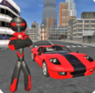 ���������Ӣ���ƽ��