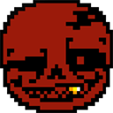 �б�֮���ֻ���