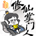 �����������ƽ��