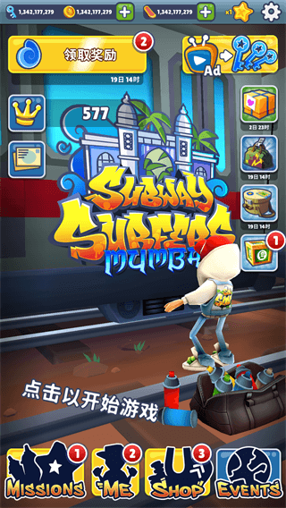 �����ܿ�������Դ��