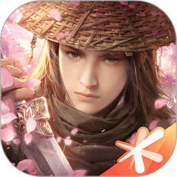 �½�����Ե�ֻ���