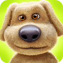 ��˵���Ĺ������ƽ��