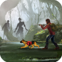 ĩ�շ����ֻ���