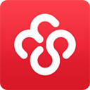 友空间2023最新版 v7.6.7安卓版