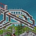 ����С�������ƽ��