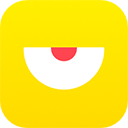 玩吧APP v10.61.1官方版