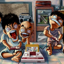 nesģ�����ٷ�������