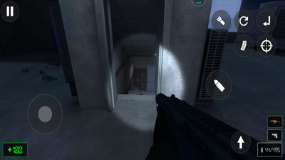 ĩ�շ����ֻ���