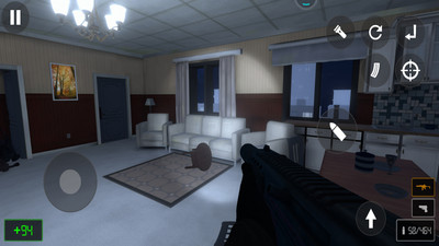 ĩ�շ����ֻ���