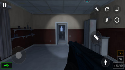 ĩ�շ����ֻ���